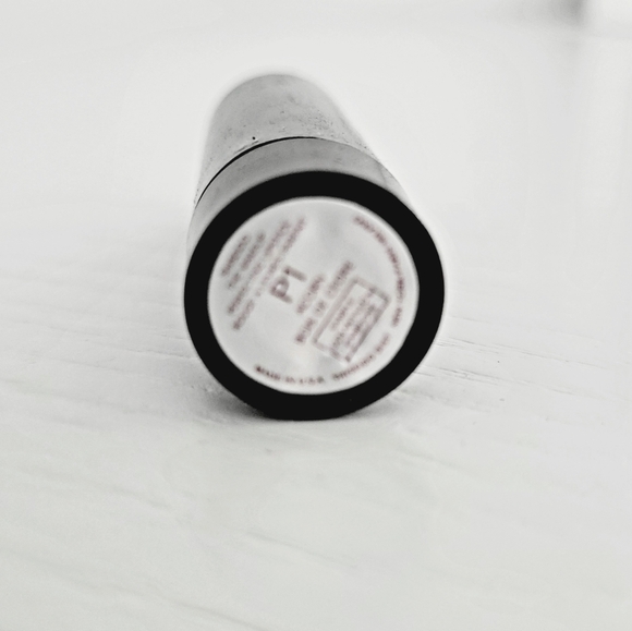 Givenchy Rouge Intense Silk Satin Lipstick N306 Carmin Escarpin & Free Sample - Picture 12 of 12